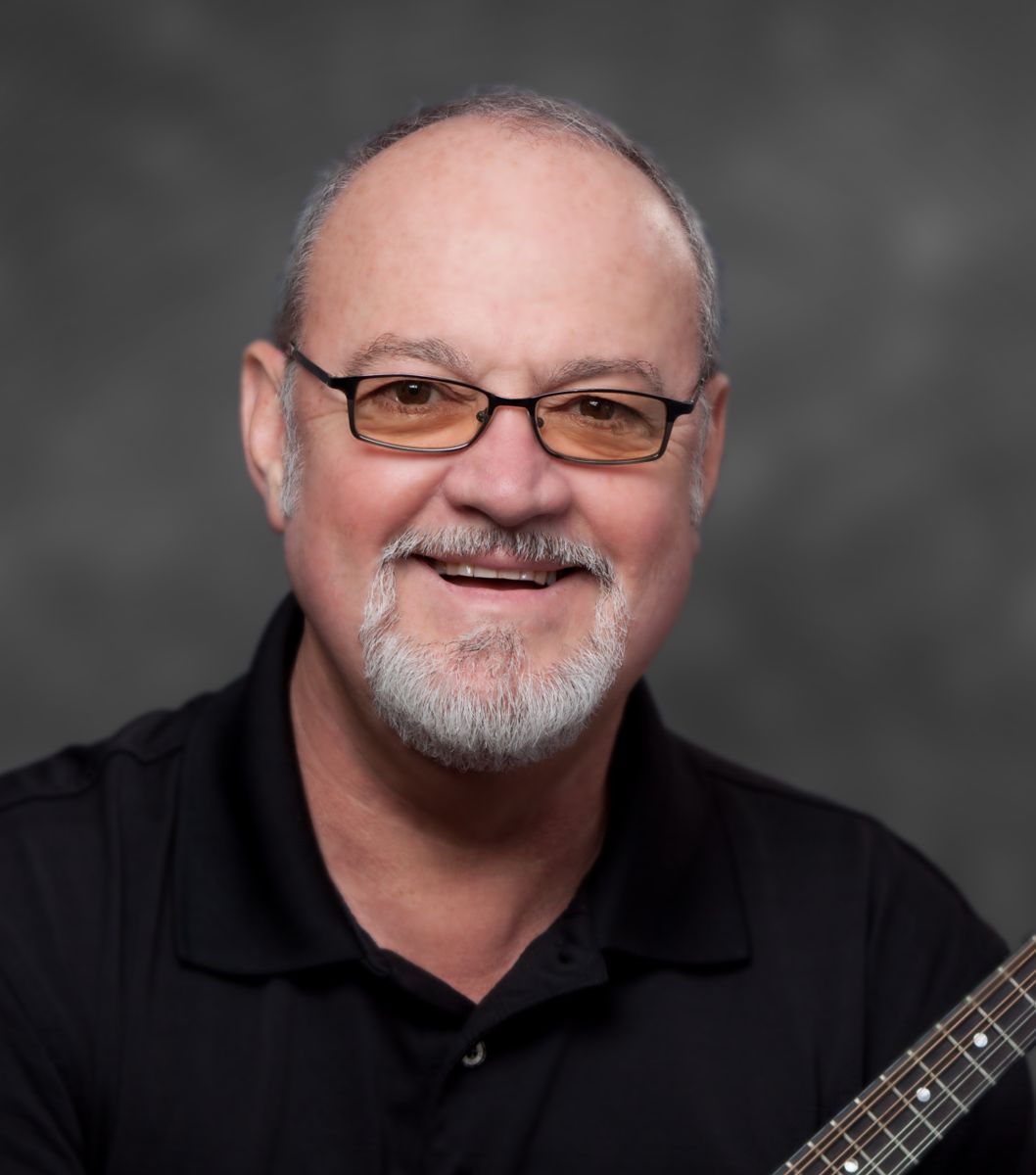 Gadsden State Alumni Association, Walnut Gallery team up for free event